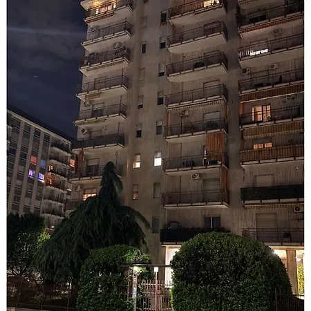 Flox Torino