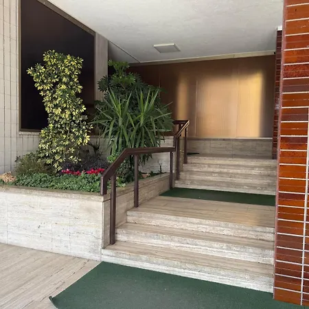 Flox Appartamento